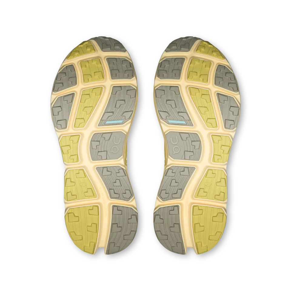 On Cloudsoma Acacia & Lychee Feminino