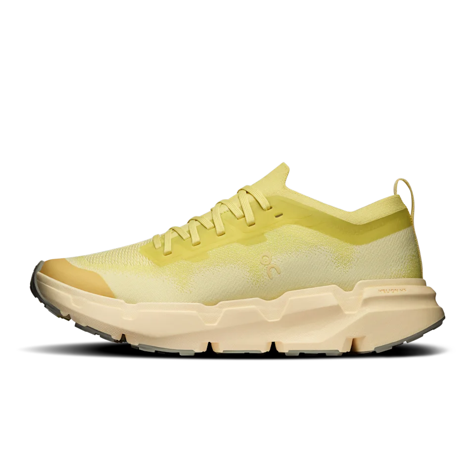 On Cloudsoma Acacia & Lychee Feminino