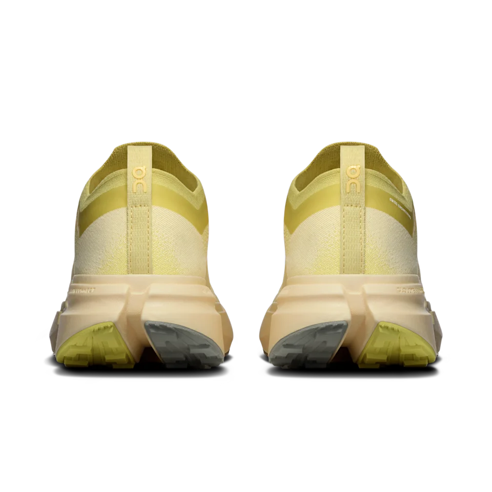 On Cloudsoma Acacia & Lychee Feminino
