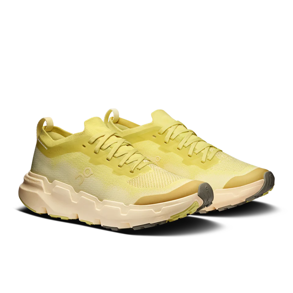 On Cloudsoma Acacia & Lychee Feminino