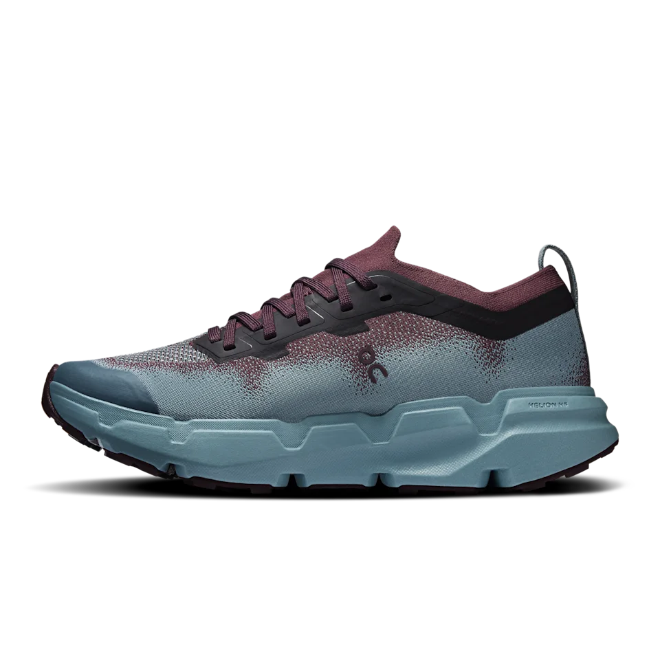 On Cloudsoma Urchin & Agave Feminino