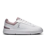 White | Heron