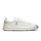White | White