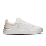 White | Rosehip