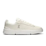 Ivory | Ivory