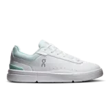 White | Flurry