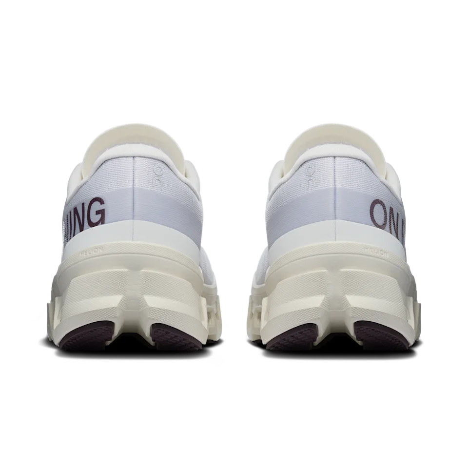 On Cloudmonster 1 Lavender & Urchin Feminino