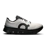 Glacier | Black