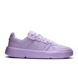 Bloom | Thistle