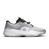 Glacier | Black