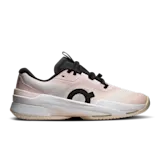 Doe | White