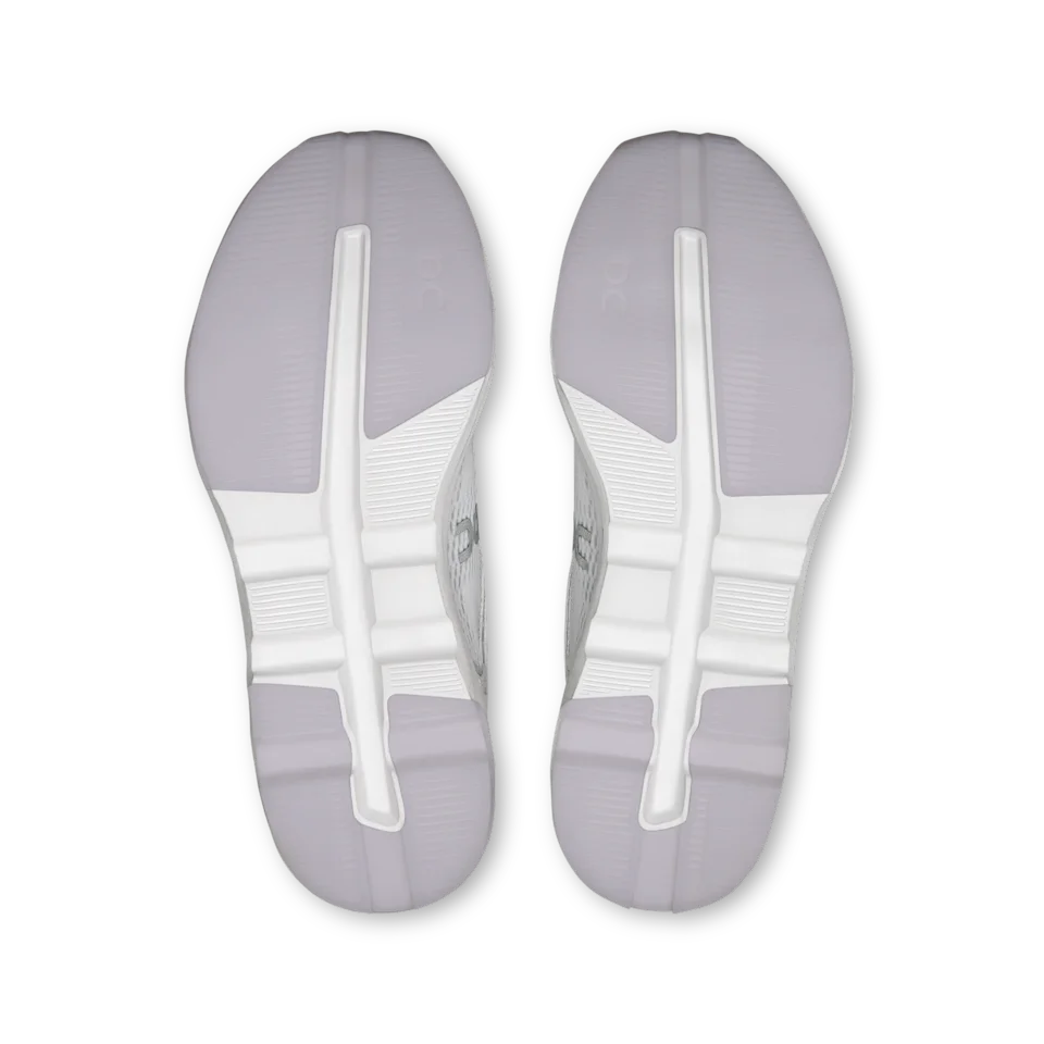 On Cloudzone Moon Lavender & Lilac Feminino