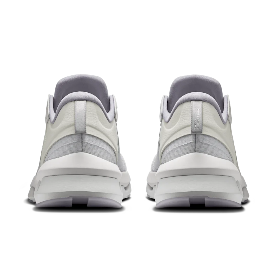 On Cloudzone Moon Lavender & Lilac Feminino