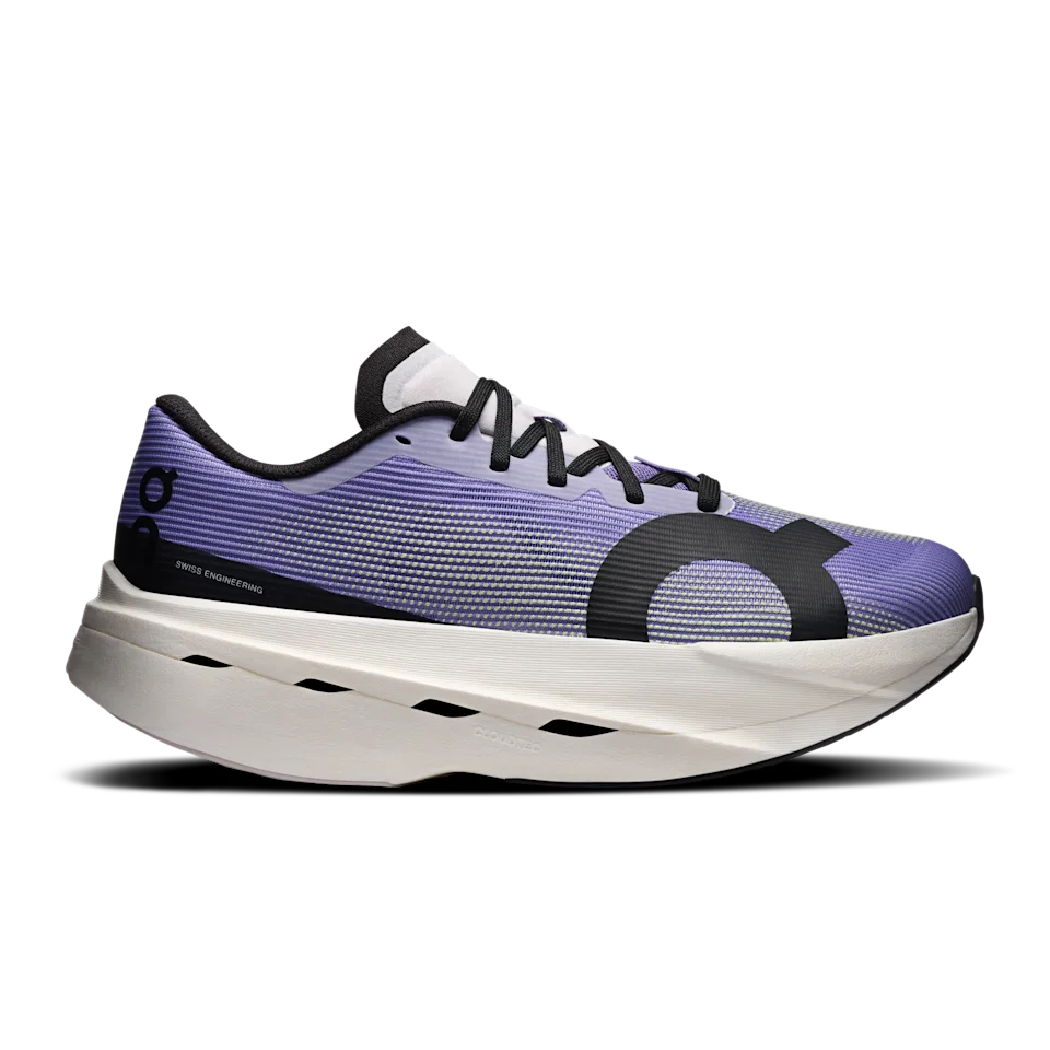 On Cloudboom Volt Juniper & Limelight Feminino