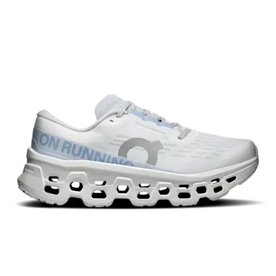 Cloudmonster 3