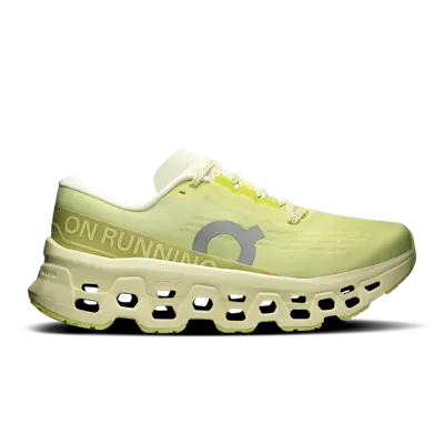 Cloudmonster 3