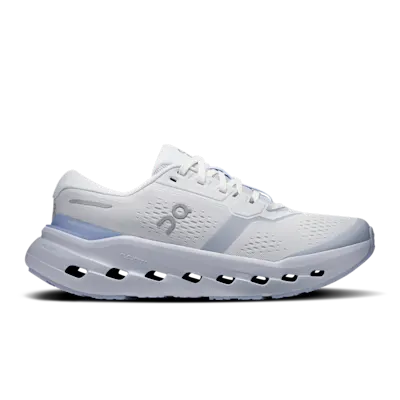 Cloudrunner 3
