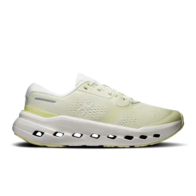 Cloudrunner 3