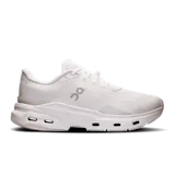 White | White