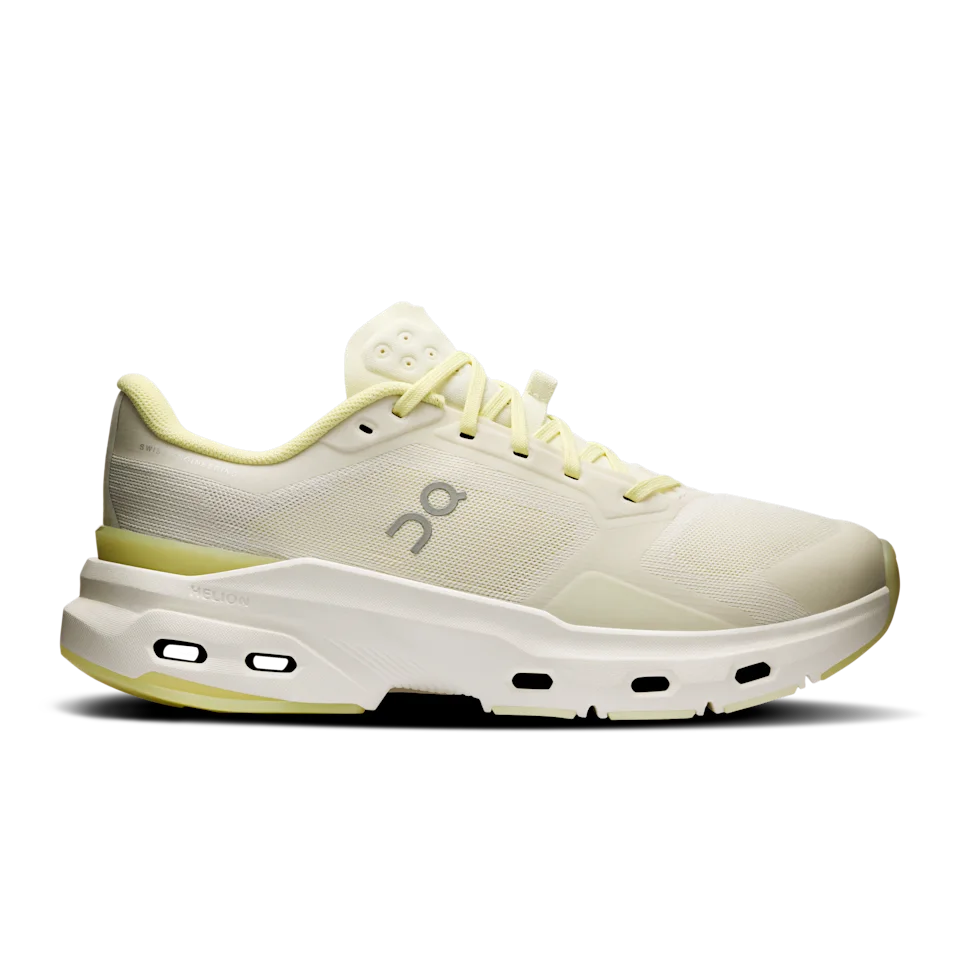 On Cloudpulse 2 Ice & Limelight Feminino