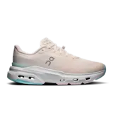 Dew | White