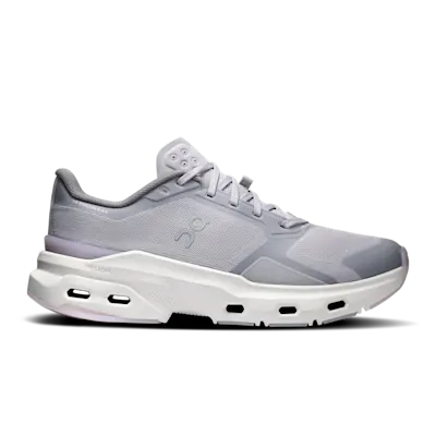 Cloudpulse 2