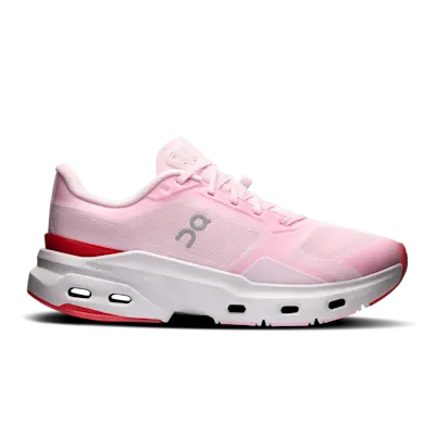Cloudpulse 2