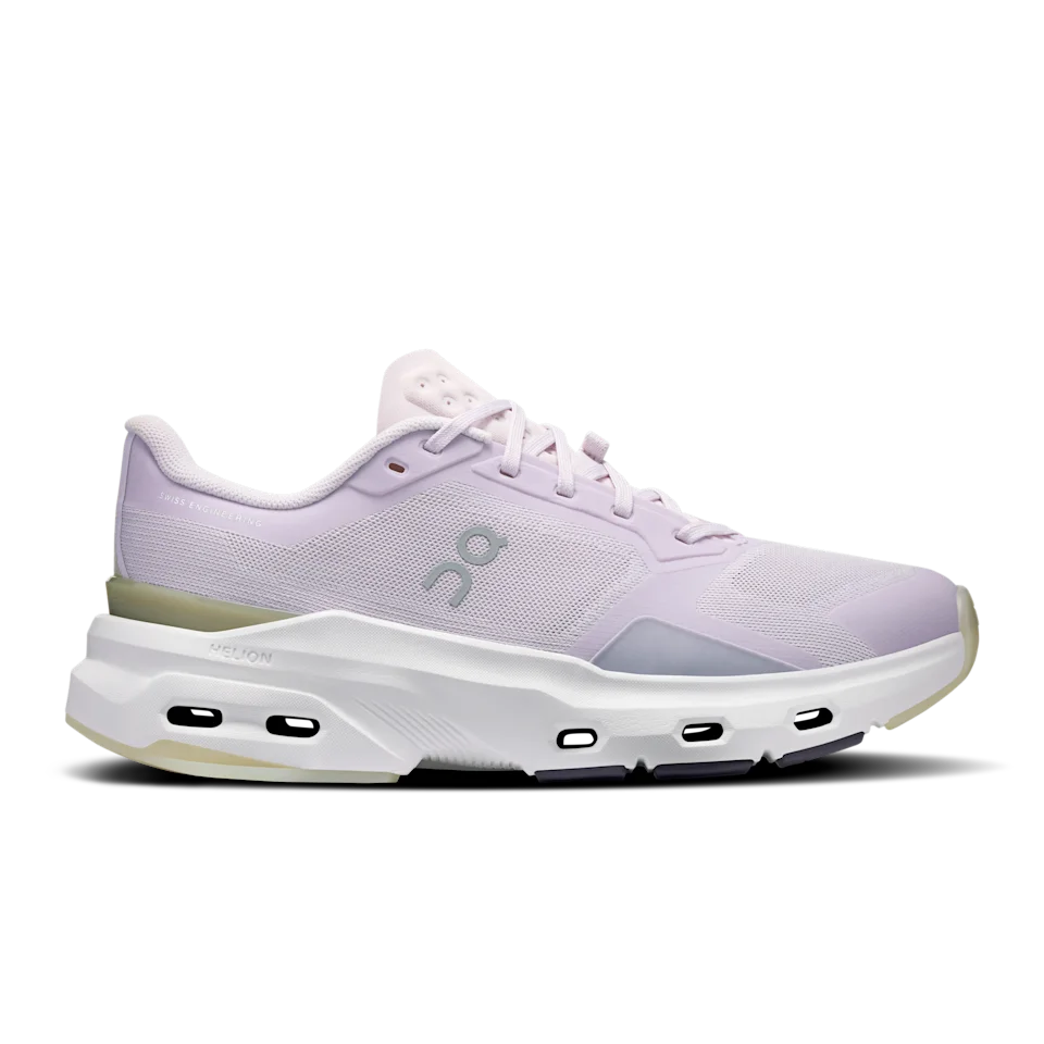 On Cloudpulse 2 Orchid & Fen Feminino