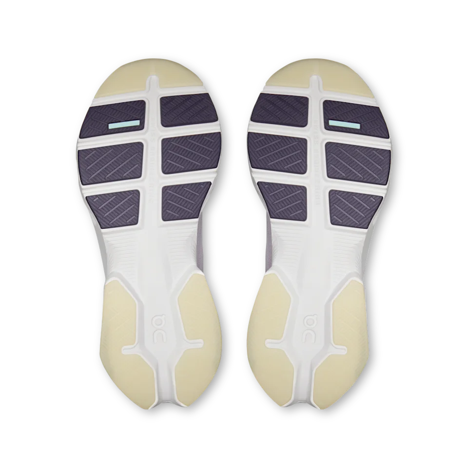 On Cloudpulse 2 Orchid & Fen Feminino