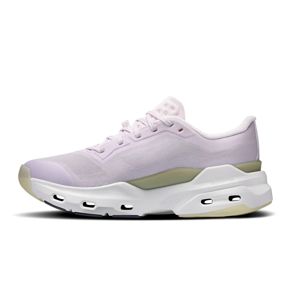 On Cloudpulse 2 Orchid & Fen Feminino