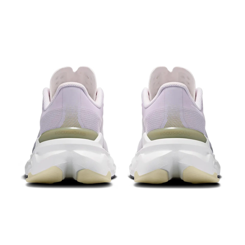 On Cloudpulse 2 Orchid & Fen Feminino