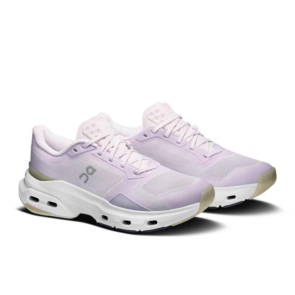 On Cloudpulse 2 Orchid & Fen Feminino