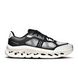Black | Ivory