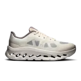 Silver | Ivory