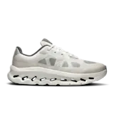 Alloy | Ivory