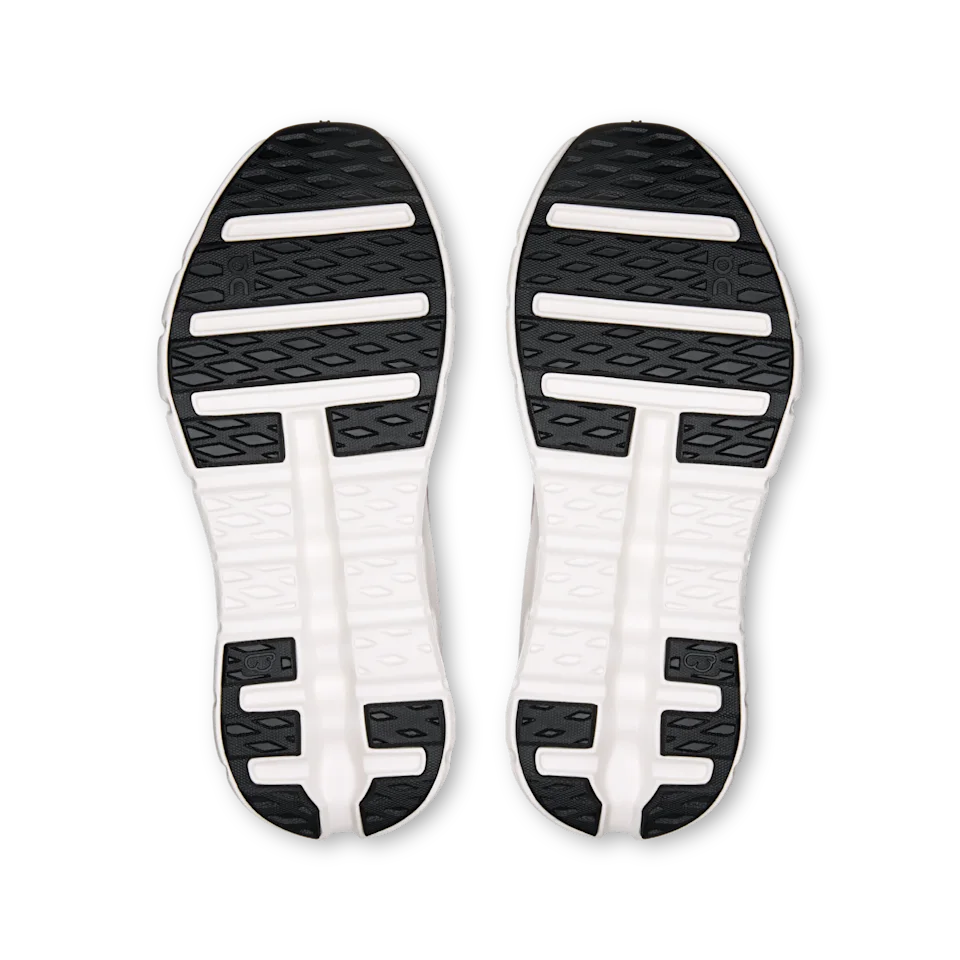 On Cloudtilt Remix Orchid & Ivory Feminino