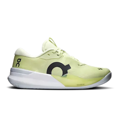 THE ROGER Pro 3