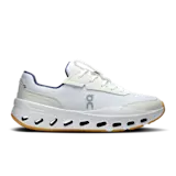 White | Midnight