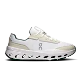Ivory | Evergreen