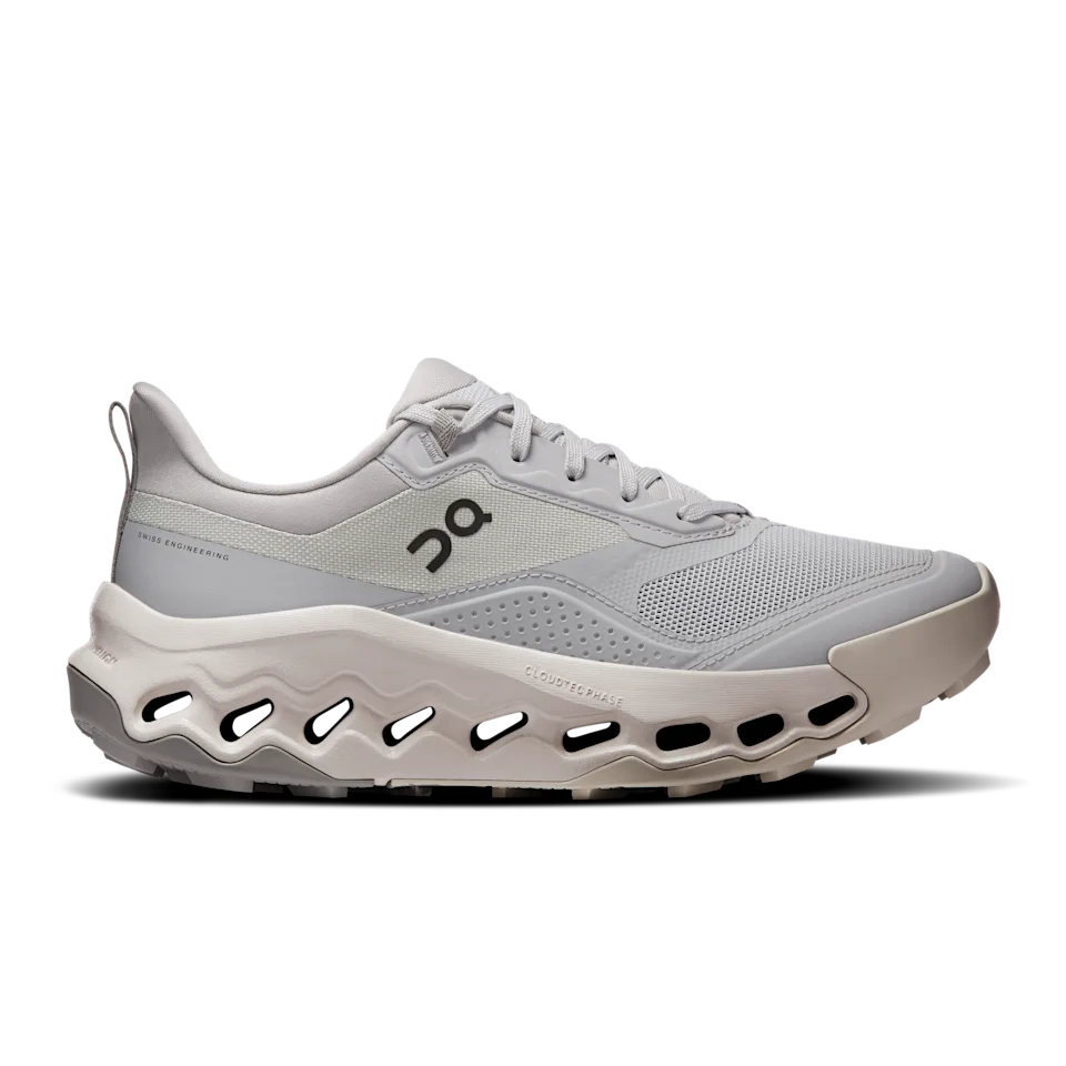 On Cloudhorizon 2 Glacier & Pearl Feminino