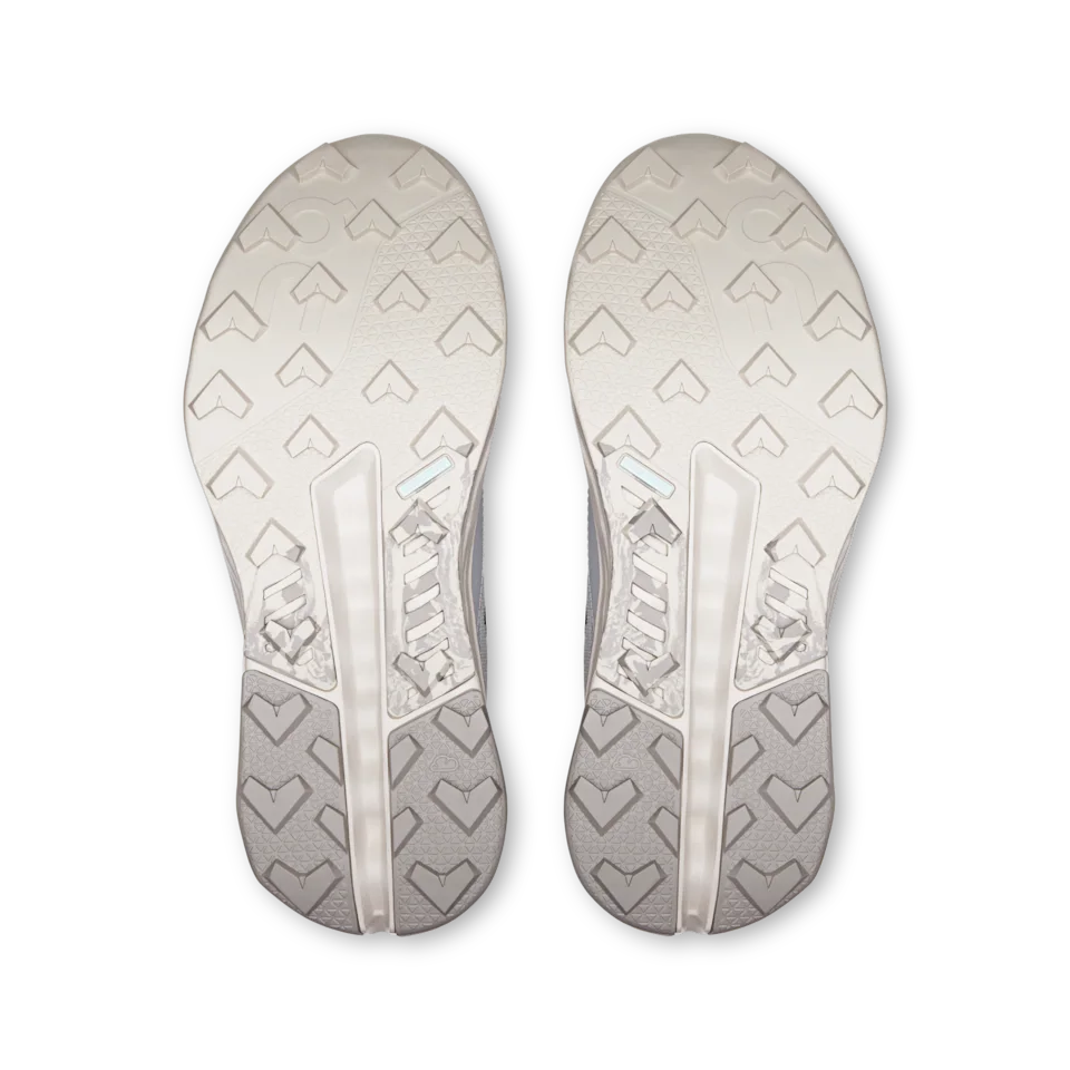 On Cloudhorizon 2 Glacier & Pearl Feminino