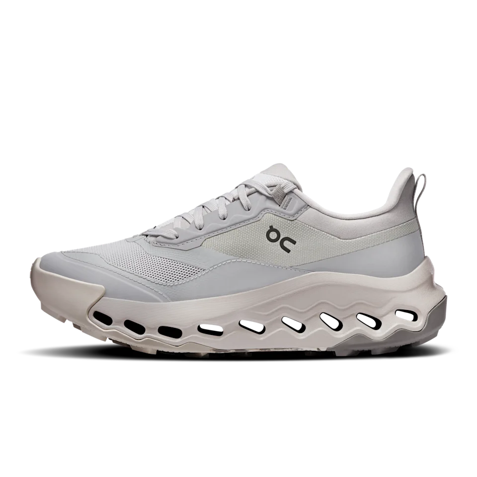 On Cloudhorizon 2 Glacier & Pearl Feminino