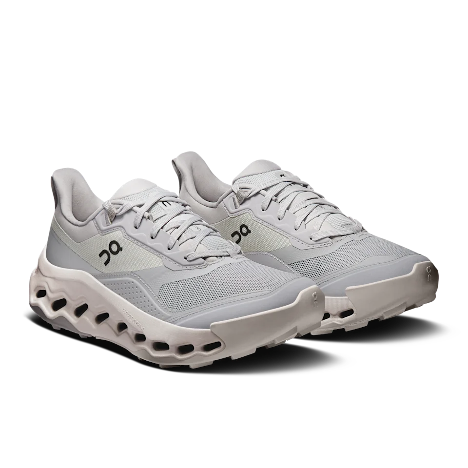 On Cloudhorizon 2 Glacier & Pearl Feminino