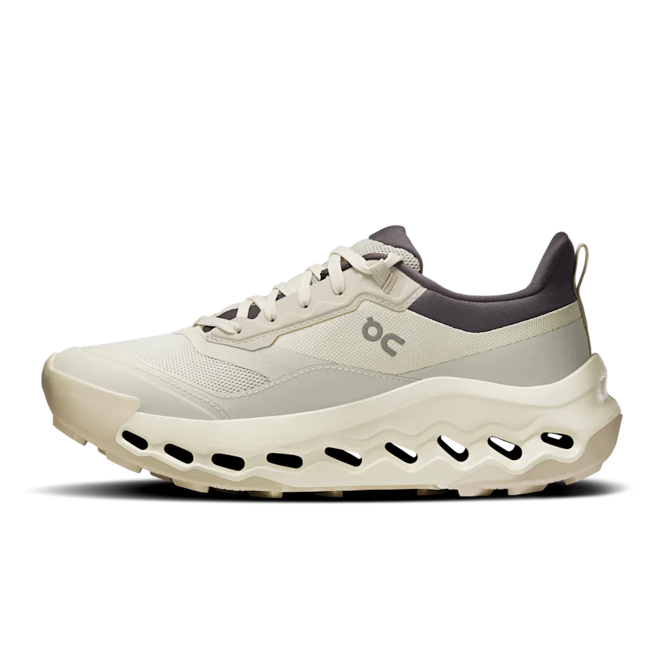 On Cloudhorizon 2 Ghost & Seedling Feminino