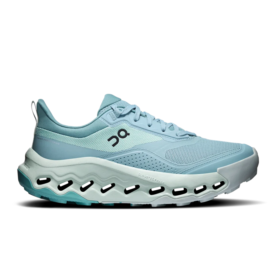 On Cloudhorizon 2 Brook & Ember Feminino