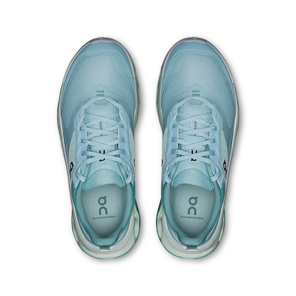 On Cloudhorizon 2 Brook & Ember Feminino