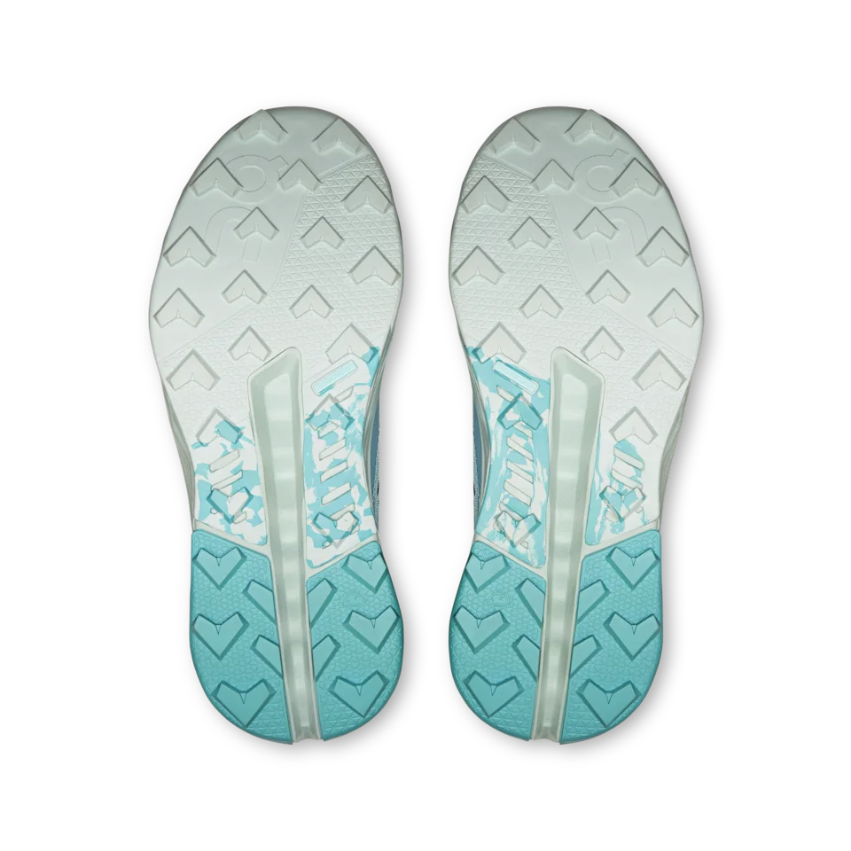 On Cloudhorizon 2 Brook & Ember Feminino