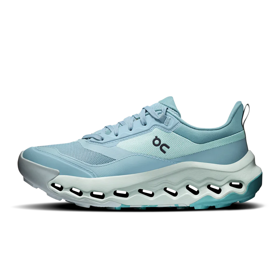 On Cloudhorizon 2 Brook & Ember Feminino