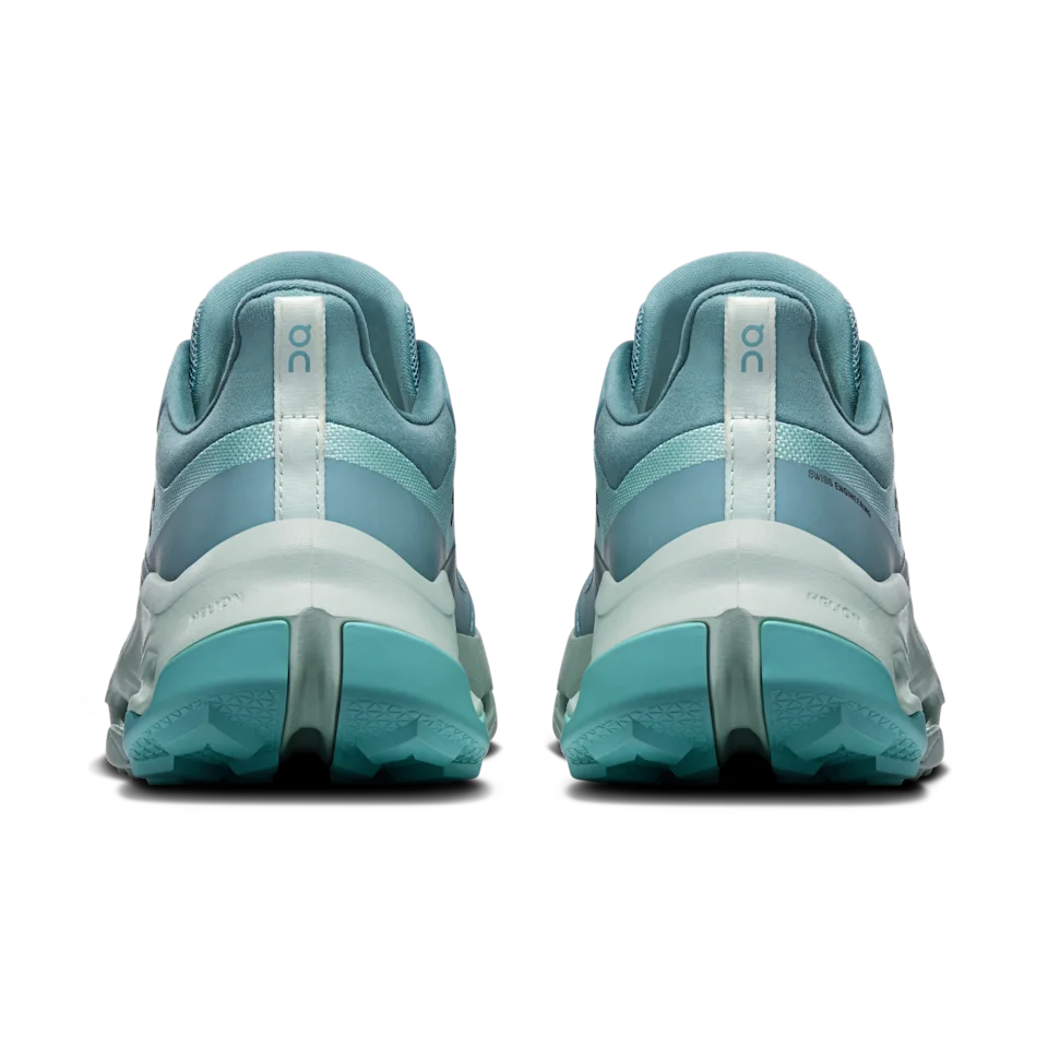 On Cloudhorizon 2 Brook & Ember Feminino