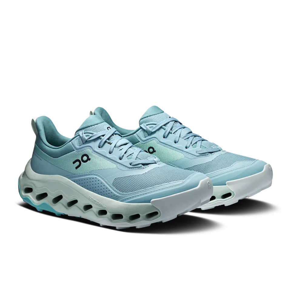 On Cloudhorizon 2 Brook & Ember Feminino